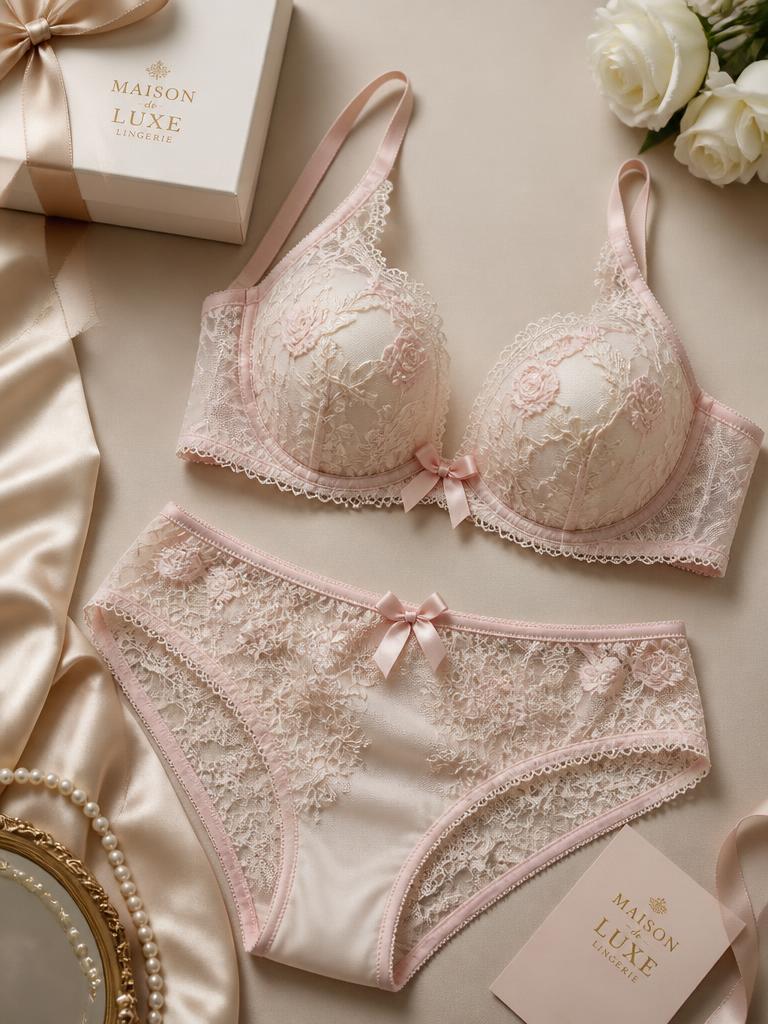 Lingerie